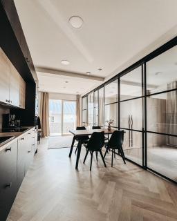 Neliapila one-bedroom apartment - 6