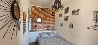 Les Hauts de Sames - 1