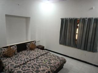 Rose View Guesthouse - Jaisalmer - 9