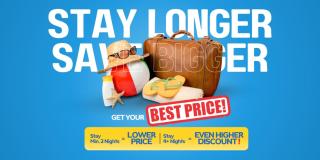 Stark Boutique Hotel and Spa - Kuta - 8