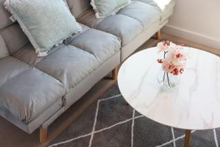 15D Abnb-Style Stylish City Stay with Balcony, Pool and Skyline Views - Melbourne - 3