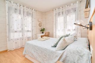 Apartamento en Almuñecar - 2