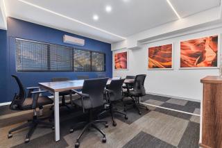 Sunny Rosebank Apartment - Leisure or Business - 6