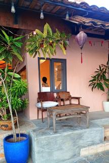 Maidi Homestay Mui Ne - 1