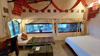 Maidi Homestay Mui Ne - 3