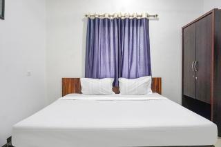 FabHotel Sahil Residency - Pune - 2