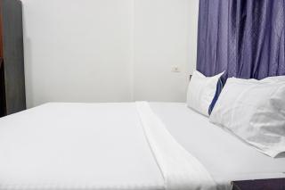 FabHotel Sahil Residency - Pune - 6