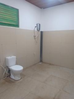 Kalum home - 4