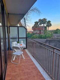 Appartamento Mare&Monti - Mascali - 2