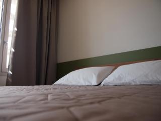 Cal Vecia Agriturismo - Calvecchia - 9