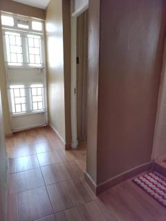 Gardenia Haven - Nairobi - 5