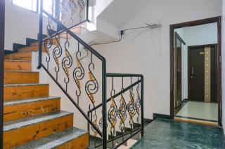 FabHotel Sahil Residency - Pune - 4