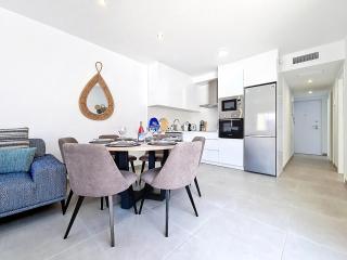 Villamar 5 - 6810 - 5