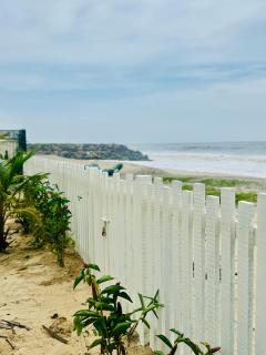 Soleil Beach villa - 2