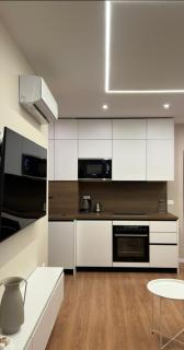 New Apartment in Tirana - Tirana - 7