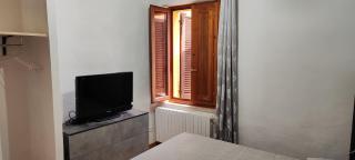 Casa Olivazzo - Chiusi - 5