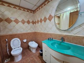 Al Faris Suites 2 - Juffair - 1