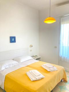 Residence delle Nazioni - 3