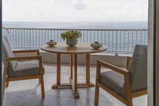 Las Rocas - Roses - 8