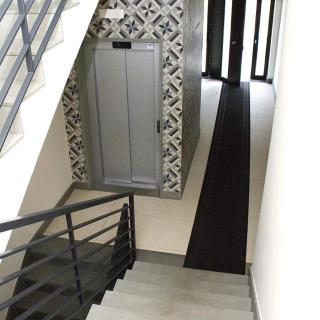 Valura Residence - Naples - 9
