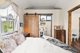Scribbly Gum Cottage -rustic Picturesque Romantic - Kangaroo Valley - 2