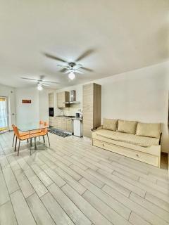 Valura Residence - 8