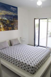 Valura Residence - Naples - 0