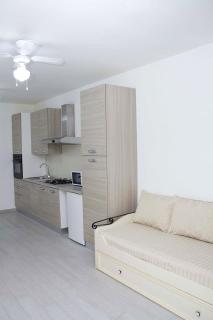 Valura Residence - Naples - 7