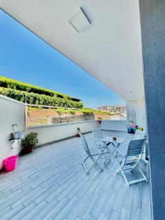Valura Residence - Naples - 3