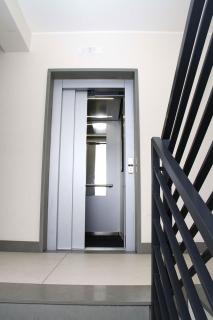 Valura Residence - Naples - 1