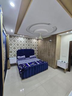 Furnished Guest House - Rawalpindi - 5