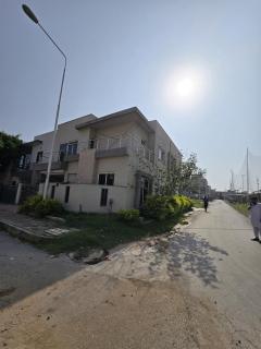Furnished Guest House - 4