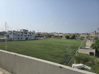 Furnished Guest House - Rawalpindi - 1