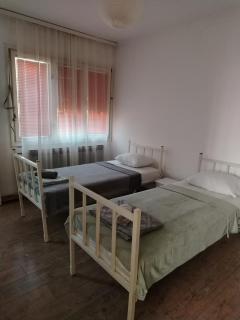 Kuća u Kostolcu - Kostolac - 7