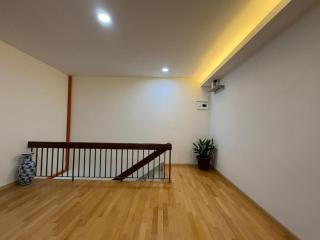 Penang Miami Beach - 2