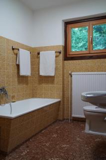 Beverly Unterach - 1
