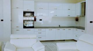 Apartment Matej 2 - 4