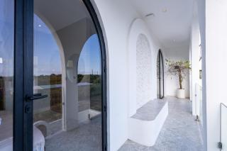 Unu Villa by Betterplace - 1