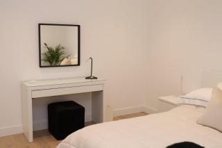 The Hidden Sanctuary - 5