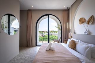 Unu Villa by Betterplace - 8