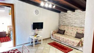 Colle&Mare - Sabaudia - 7