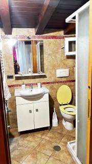 Colle&Mare - Sabaudia - 6