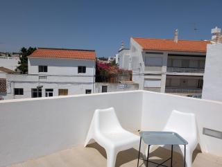 Tiny Townhouse, Tavira - Tavira - 3