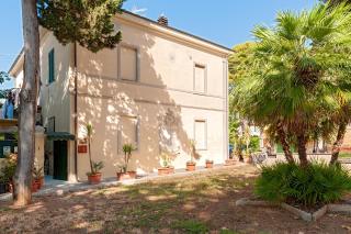 Green Vacanze - 9