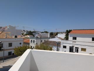 Tiny Townhouse, Tavira - Tavira - 5