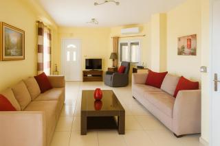Kyparissia Coastal Getaway with Seaviews - Kyparissia - 0