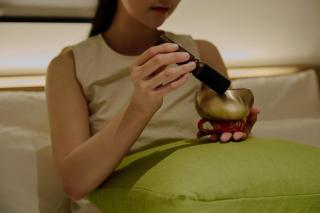 Sowon Ryokan and Hotel by Aank Sangbong - 7