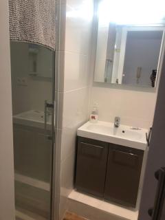 Apartamento en primera línea Javea - Jávea - 4
