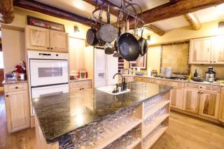 The Roost Lodge - Kalispell - 8