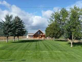 The Roost Lodge - Kalispell - 5